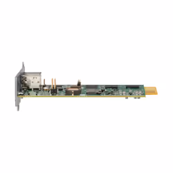 Eaton NETWORK-M3 network card Internal Ethernet 1000 Mbit/s - Additional view 6