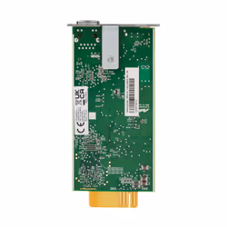 Eaton NETWORK-M3 network card Internal Ethernet 1000 Mbit/s - Additional view 8