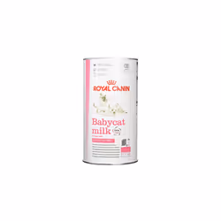 Royal Canin Baby Cat Milk 300 G