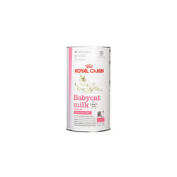 Royal Canin Baby Cat Milk 300 G