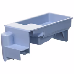 Samsung DC67-00305A Cap Rinse