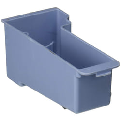 Samsung DC61-01995A Case Bleach