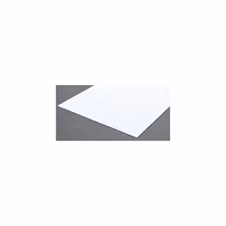 Evergreen Scale Models Square Tile 116", EVg4501