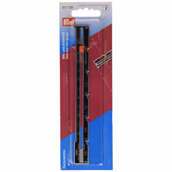 Prym Sew and Knit Gauge cm/inch
