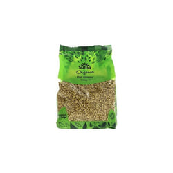 Suma Prepacks - Organic | Oat Groats - Organic | 6 X 500G