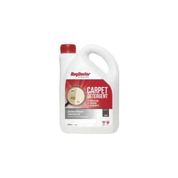 Rug Doctor 70031 Carpet Detergent, 2 Litre