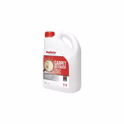 Rug Doctor 70031 Carpet Detergent, 2 Litre