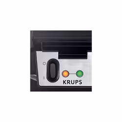 Krups Waffeleisen FDK 251