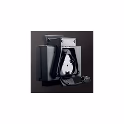 Krups Waffeleisen FDK 251