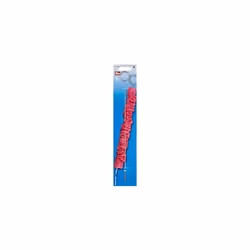 Prym Loop Turner, fabric, 1