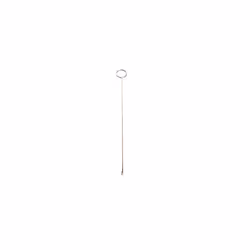 Prym Loop Turner, fabric, 1