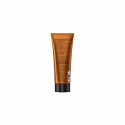 TIGI Bed Head Color Goddess Oil Infused Conditioner, 6.76 Ounce