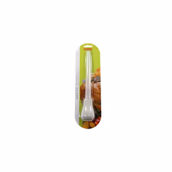 Apollo Baster Rubber, Multi-Colour, 35x10.9x5