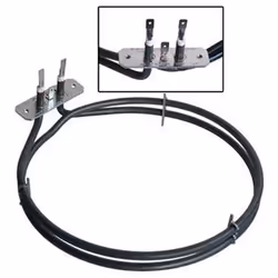 Heating Element Compatible With Logik Oven Cooker 2100w