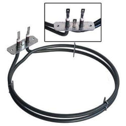 Heating Element Compatible With Logik Oven Cooker 2100w