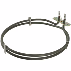 Heating Element Compatible With Logik Oven Cooker 2100w