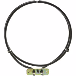 Heating Element Compatible With Logik Oven Cooker 2100w