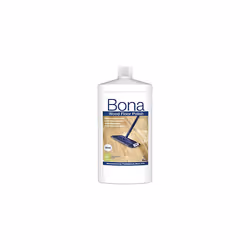 Bona Wood Floor Polish Gloss- 1Lit - WP511013011
