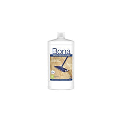 Bona Wood Floor Polish Gloss- 1Lit - WP511013011
