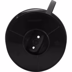 westmark Coffee Filter Cone Four  A  Black