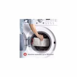 Vileda Ultramax/ 1-2 Spray Replacement Microfibre Pad