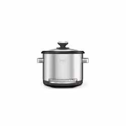 Sage BRC600UK the Risotto Plus Multi Cooker - Silver