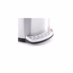 Sage BRC600UK the Risotto Plus Multi Cooker - Silver