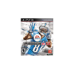 Madden NFL 13 - Playstation 3