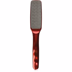 Checi Pro Nicke Fine Foot File