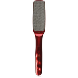 Checi Pro Nicke Fine Foot File