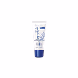 Fix & Perfect Makeup Primer, 30ml (Pack of 1)