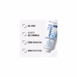 Fix & Perfect Makeup Primer, 30ml (Pack of 1)