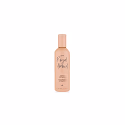 Jafra Royal Almond Set