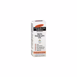 Palmer's Cocoa Butter Formula Skin Therapy Oil, 5.1 Ounce