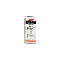 Palmer's Cocoa Butter Formula Skin Therapy Oil, 5.1 Ounce
