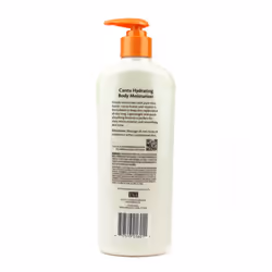 Cantu Hydrating Body Moisturizer  16.0 Fl Oz