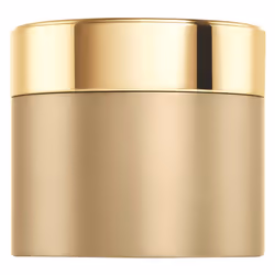 Elizabeth Arden Ceramide Lift And Firm Eye Cream 15ml SPF 15