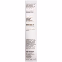 Palmer's Cocoa Butter Formula Skin Therapy Oil Rosehip Fragrance, 150ml