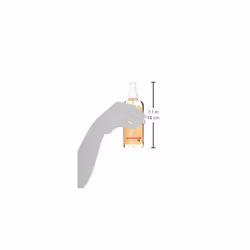 Palmer's Cocoa Butter Formula Skin Therapy Oil Rosehip Fragrance, 150ml