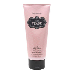 Victoria's Secret - Sexy Little Things - Noir Tease Scented Body Lotion 3.4 Oz.
