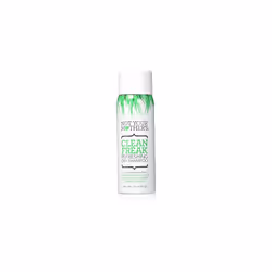 Not Your Mother's Clean Freak Refreshing Dry Shampoo, 1.6 Ounce