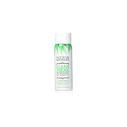 Not Your Mother's Clean Freak Refreshing Dry Shampoo, 1.6 Ounce