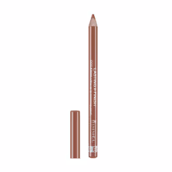 Rimmel 1000 Kisses Lip Liner Tiramisu 0.04 Fluid Ounce