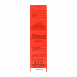Schwarzkopf - Igora Royal Permanent Hair Color 4-0 Medium Brown 2.1 oz.