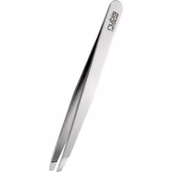 Rubis Classic Tweezer 1k102Rubis Switzerland Swiss Made World Renowned Precision