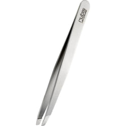 Rubis Classic Tweezer 1k102Rubis Switzerland Swiss Made World Renowned Precision