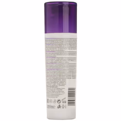 Schwarzkopf Bc Smooth Perfect Conditioner  6.7 Ounce