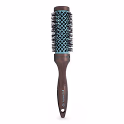 Spornette Ion Fusion 2 Inch Ceramic Round Brush