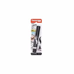 Rimmel Scandaleyes Jumbo Liquid Eye Liner, Black, 01 Fluid Ounce