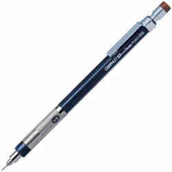 Pentel Graphlet Mechanical Pencil 0.3mm (PG503-ED)